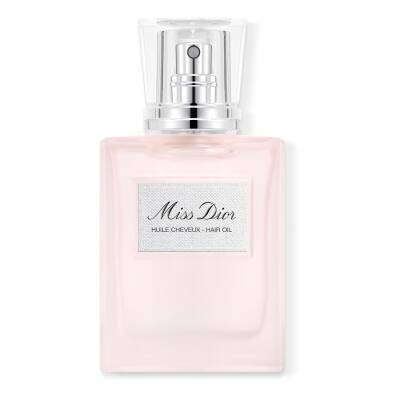 DIOR Miss Dior Hair Oil 30ml