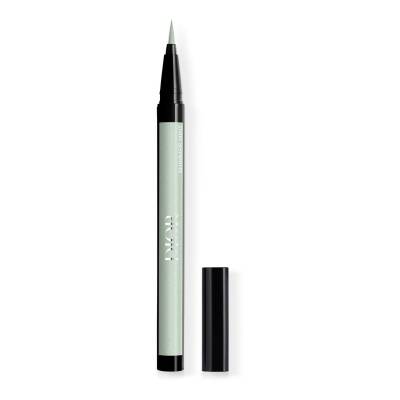 Diorshow Liquid Liner 0.55ml (2)