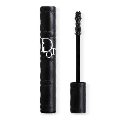 DIOR Diorshow Overvolume Mascara
