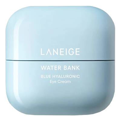 LANEIGE Water Bank Blue Hyaluronic Intensive Moisturizer 50ml (3)