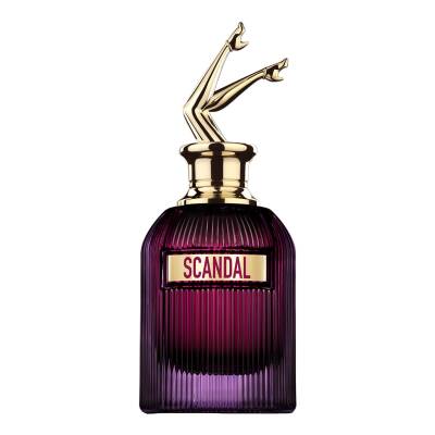 Scandal Intense Eau De Parfum Intense 50 Ml (2)