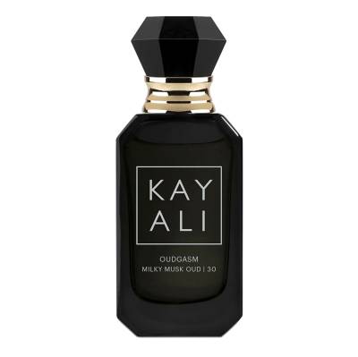 Kayali Vanilla 28 Eau de Parfum 100ml (7)