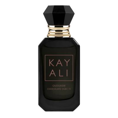Kayali Vanilla 28 Eau de Parfum 50ml (4)