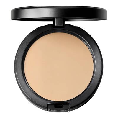 MAC Studio Fix Powder Plus Foundation 12g (3)
