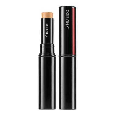 Shiseido Synchro Skin Radiant Lifting Concealer (2)