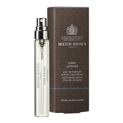 Molton Brown Rose Dunes Eau de Parfum Travel Case Refill 7.5ml (2)