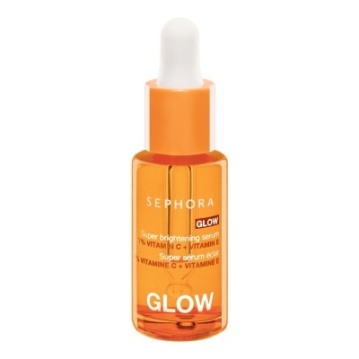 Sephora Collection Brightening Glow Gel Cream 50ml 50ml (6)