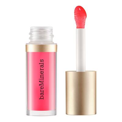bareMinerals Nourishing Lip Oil 3.8ml