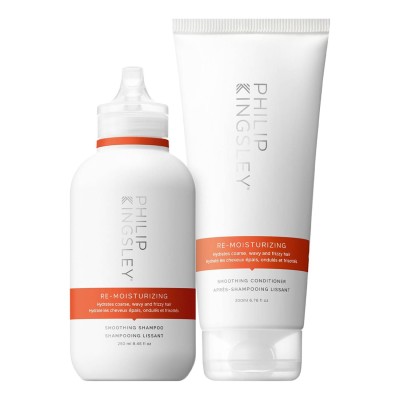 Philip Kingsley One More Day Refreshing Dry Shampoo 200ml (3)