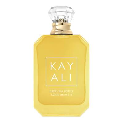 Kayali Vanilla 28 Eau de Parfum 50ml (5)