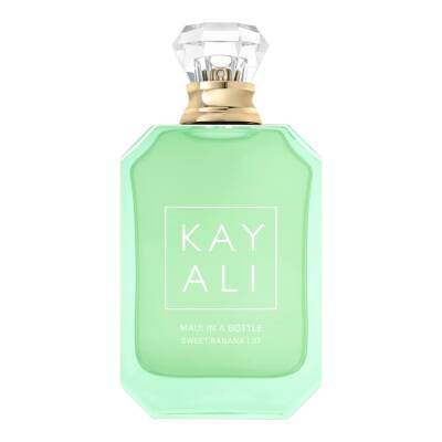 Kayali Vanilla 28 Eau de Parfum 10ml (6)