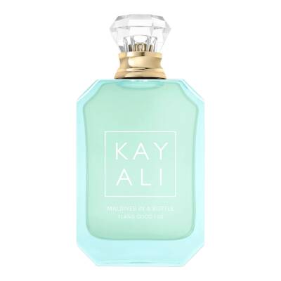 Kayali Vanilla 28 Eau de Parfum 50ml (6)