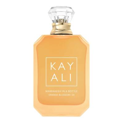 Kayali Vanilla 28 Eau de Parfum 10ml (7)