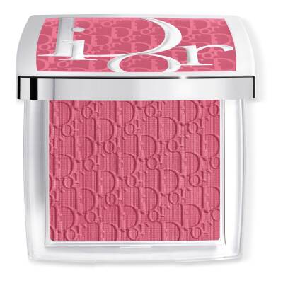 DIOR Backstage Rosy Glow Blush 4.5g (3)