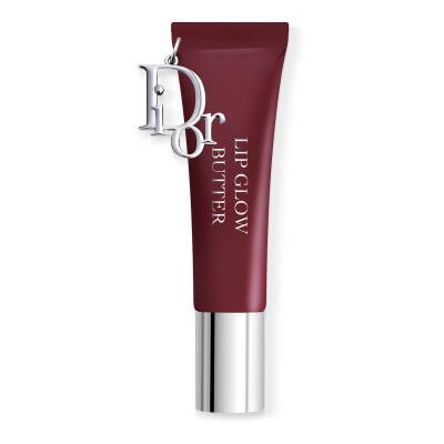 DIOR Addict Lip Glow Butter 10ml (2)