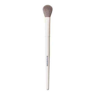 MORPHE Rounded Cream & Liquid Blush Brush M204