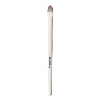 MORPHE Pointed Paddle Concealer Brush M134