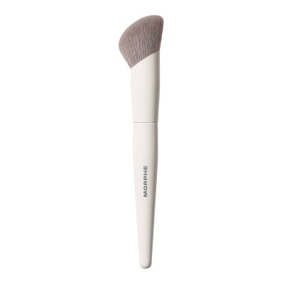 MORPHE Paddle Cream & Liquid Foundation Brush M107