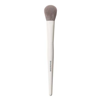 MORPHE Slanted Blush Brush M202