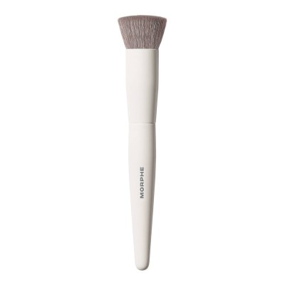 MORPHE Flat Topped Foundation Brush M106