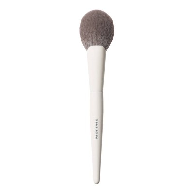 MORPHE Paddle Powder Brush M163