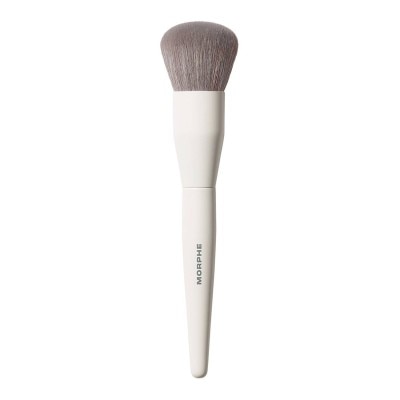 MORPHE Domed Foundation Brush M104 (2)