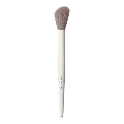 MORPHE Angled Powder Blush Brush M201