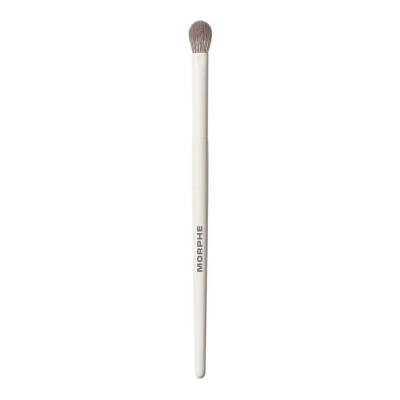 MORPHE Medium Rounded Blender Eyeshadow Brush M332