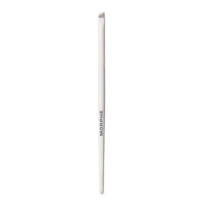 MORPHE Angled Eyeliner Brush M363