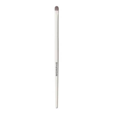 MORPHE Small Paddle Packer Eyeshadow Brush M301