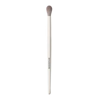 MORPHE Medium Rounded Blender Eyeshadow Brush M332 (2)