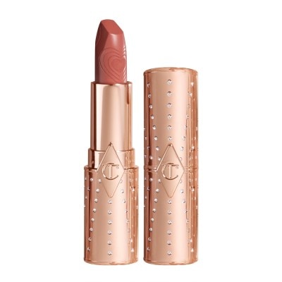 Charlotte Tilbury Hollywood Beauty Icon K.I.S.S.I.N.G 3.5g (3)