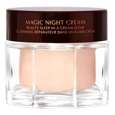 MAGIC NIGHT CREAM - 15 ML