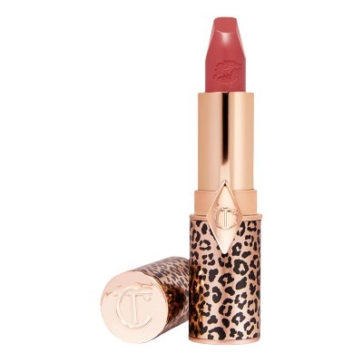 Charlotte Tilbury HOT LIPS 2.0
