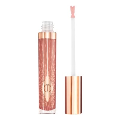 Charlotte Tilbury Collagen Lip Bath 7.9ml Pillow Talk (2)