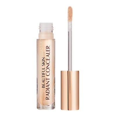 BEAUTIFUL SKIN RADIANT CONCEALER - 2 FAIR (2)