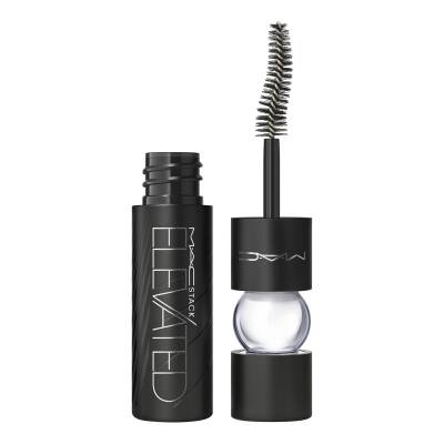 MACStack Waterproof Mascara (5)