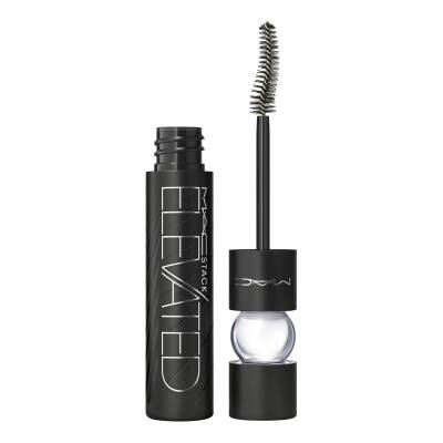 MACStack Waterproof Mascara (6)
