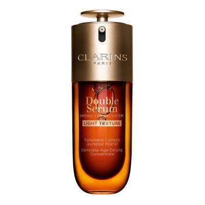 Clarins Double Serum Eye 20ml (4)