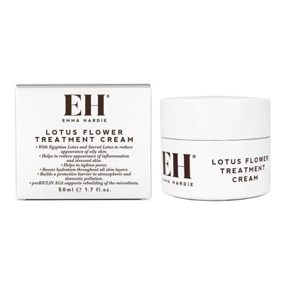 Emma Hardie Lotus Flower Serum 30 ml