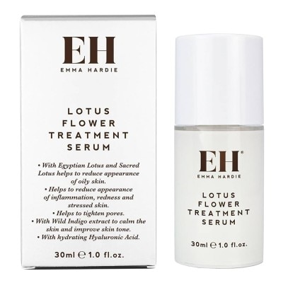 Emma Hardie Lotus Flower Serum 30 ml (2)