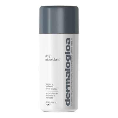Dermalogica Ultra Clean Ultra Smooth Set