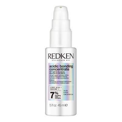 Redken Acidic Bonding Concentrate Balm 75 ml (8)