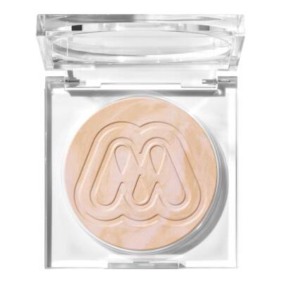 Morphe Cloudlight Soft Glow Veil - Dawn