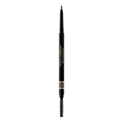 Dolce and Gabbana Sleek Kohl Glider 10H Lasting Intense Color Eye Pencil, 1.2g