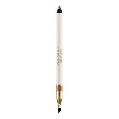 Dolce and Gabbana Sleek Kohl Glider 10H Lasting Intense Color Eye Pencil, 1.2g (2)