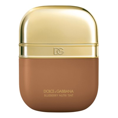 Dolce and Gabbana BLUEBERRY NUTRI TINT SPF 30ml