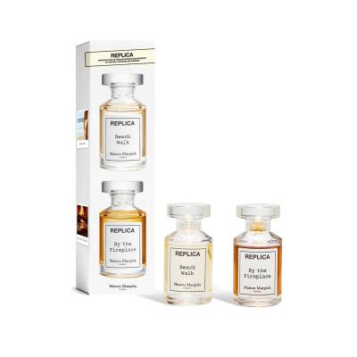 Maison Margiela Replica Mini Discovery Set - Sephora Exclusive (3)