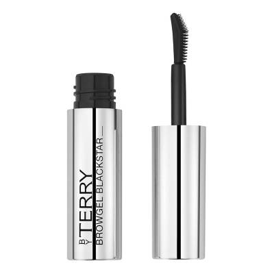 BY TERRY BROWGEL BLACKSTAR - BROW GEL 0.Colorless (5ml) (2)