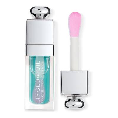 DIOR Addict Lip Glow Butter 10ml (3)